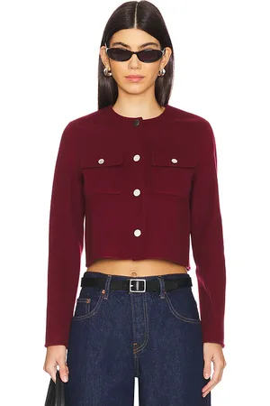 THEORY Pocket Cardigan in . Size 00, 10, 8.
