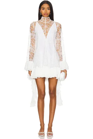 ALEXIS Aliya Dress in . Size XS.