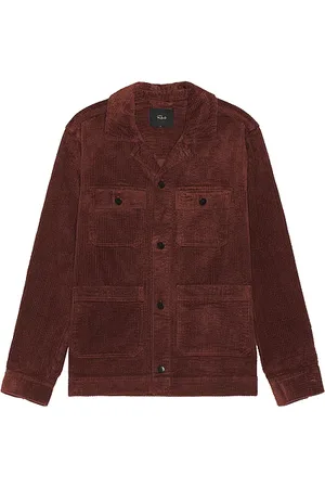 Rails Franklin Jacket in . Size S, XL/1X.