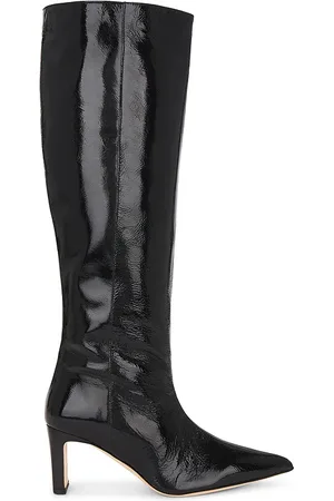 Flattered Carmen Boot in . Size 38.