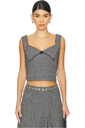 Miaou KORSETT TESS in . Size S.