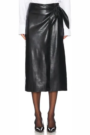 Paige ROCK OGDEN in . Size 00, 12, 14, 2, 4, 6, 8.