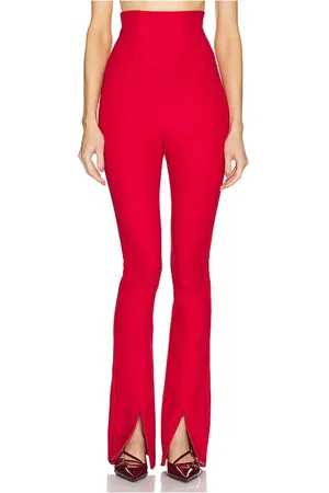 Helsa The Cigarette Pant in . Size XXS.