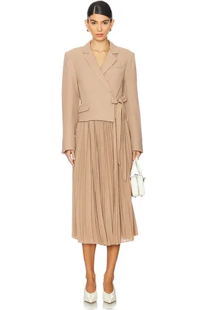ASTR Sekani Dress in . Size XL.