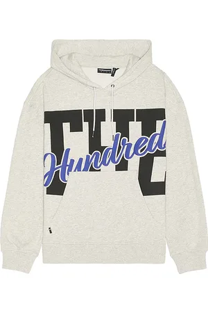 The Hundreds HOODIE in . Size M, S, XL/1X.