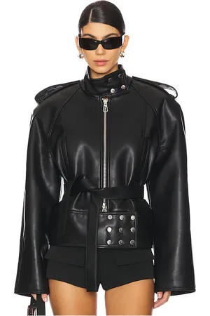 Lado Bokuchava Texas Jacket in . Size S.