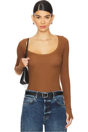 Michael Lauren LANGARM-OBERTEIL LEONARD in . Size S, XS.