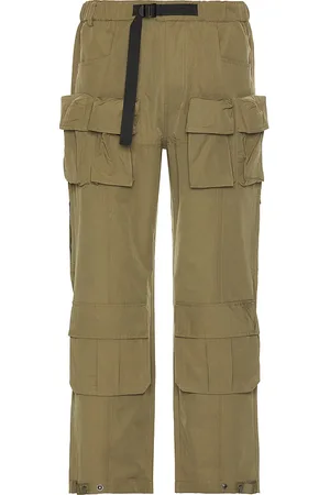 The Hundreds CARGOHOSE in . Size XL/1X.