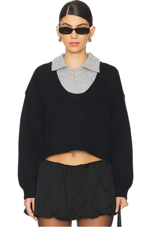 LINE & DOT STRICK LOWEN in . Size M, S, XS.