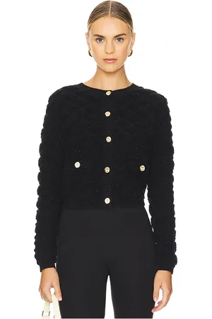 LINE & DOT STRICK RHYS in . Size M, S, XS.