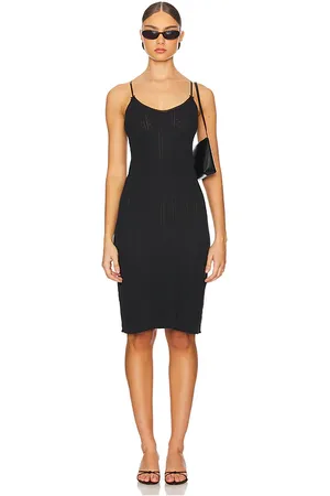 Cou Cou Intimates KLEID in . Size M, XL.
