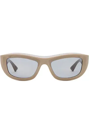 Bottega Veneta SONNENBRILLE AVANTGARDE in .