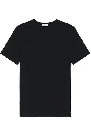 American Vintage Decatur Tee in . Size M, S.