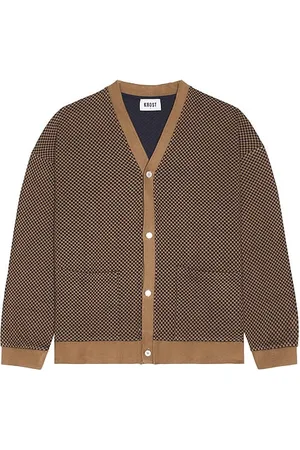 Saks Fifth Avenue CARDIGAN in . Size XL/1X.