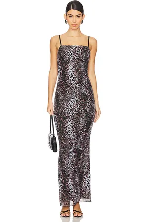 superdown KLEID MOLLY in . Size XS.