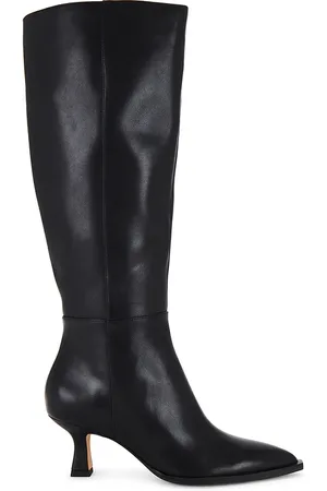 Dolce Vita BOOTS MIT WEITEM SCHAFT AUGGIE in . Size 8.