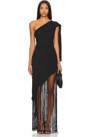 FAITHFULL THE BRAND KLEID BIJOU in . Size XS.