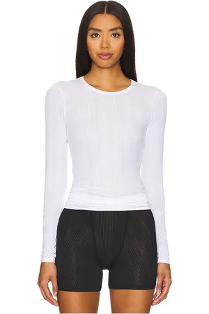 NEGATIVE UNDERWEAR LANGE ÄRMEL WHIPPED in . Size M, S, XS.