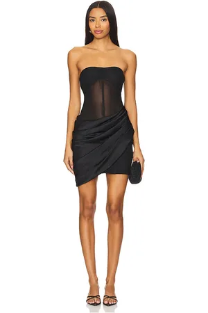Misha MINIKLEID IRIS in .