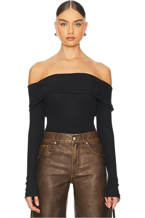 Free People BODY AUTUMN COZY in . Size M, S, XL.