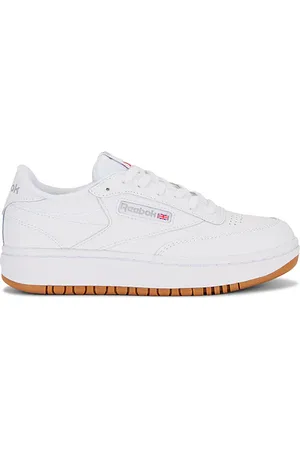 Reebok SNEAKERS CLUB C DOUBLE in . Size 8.