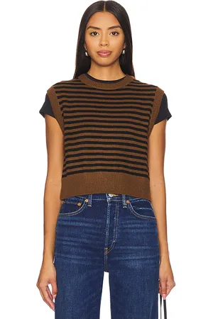 KULE PULLUNDER SAMMY in . Size XL, XS.