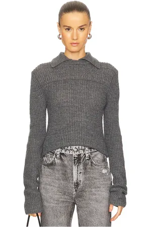 RAG&BONE POLOHEMD MADIX in . Size M, S, XS.