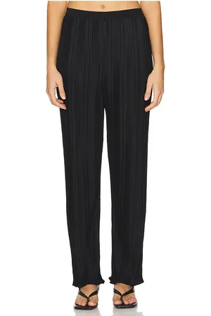 Rails PLISSEE-HOSE LIANA in . Size XL.