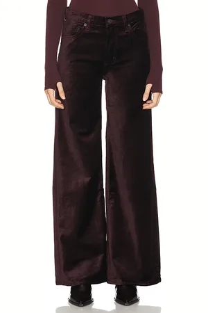 Citizens of Humanity Loli Mid Rise in . Size 29, 31, 32.