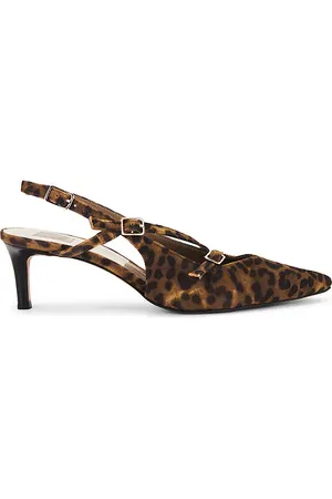 Dolce Vita SLINGBACK-PUMPS PAMLA MID in . Size 7.5, 8.5.