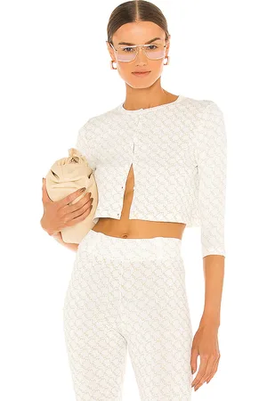 Miaou CARDIGAN in . Size XS.