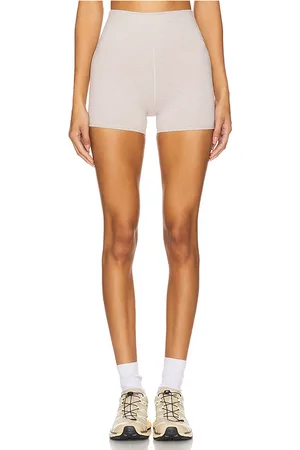 WellBeing + BeingWell SHORTS LOUNGEWELL RIO 3 in . Size XL, XXS.