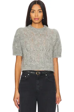 Citizens of Humanity STRICK ODETTE in . Size M.