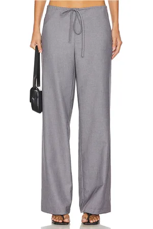 Nialaya HOSE LACEY in . Size S.