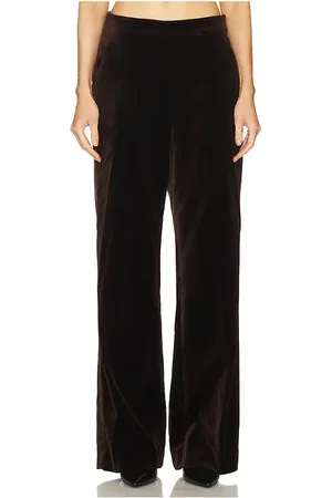 Ralph Lauren SAMTHOSE FULL LENGTH in . Size 4, 6, 8.