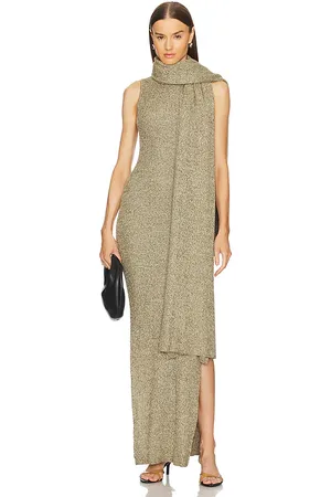 AYA MUSE Tali Dress in . Size XS, XXS.