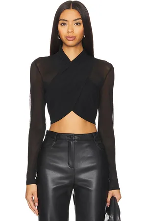 Bardot OBERTEIL ALIYAH in . Size XS.