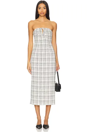 MORE TO COME KLEID CARRIE in . Size XXS.