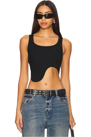 Lovers And Friends TOP SONYA in . Size XL.