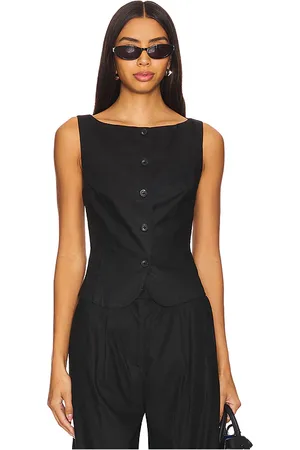 Lovers And Friends OBERTEIL JACKIE in . Size XS.