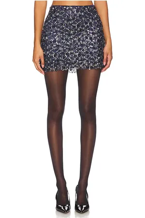 LINE & DOT ROCK LUMI MINI in . Size S, XS.