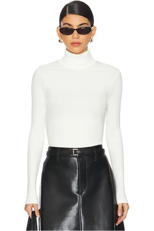 Citizens of Humanity Caradene Turtleneck in . Size XS.