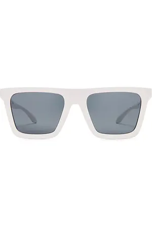 VERSACE SONNENBRILLE 0VE4468U in .