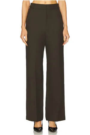 LINE & DOT HOSEN MARILLA in . Size XS.