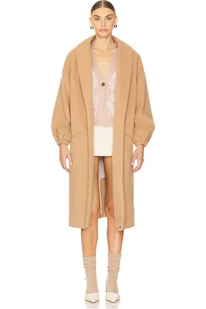For Love & Lemons MANTEL SADIE in . Size M, S, XS.