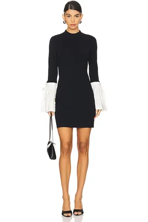 Simkhai MINIKLEID AGATHEA in . Size XS.