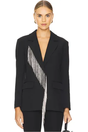 Steve Madden Nellie Blazer in . Size S, XS.