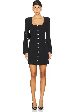 Generation Love MINIKLEID MELLIE in . Size XS, XXS.