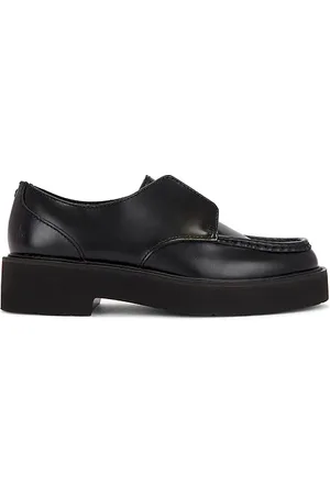 RAG&BONE OXFORD-SCHUHE in . Size 43.