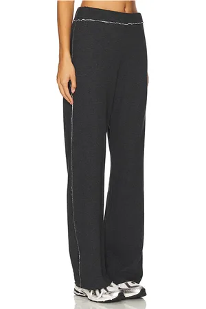 Goldie Estelle HOSEN DOUBLE FACE FLARE in . Size M, S, XS.